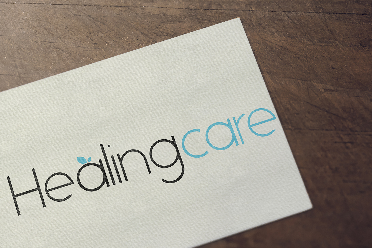 Logo Design by Tran Le Quang Ngoc for this project | Design #17270020