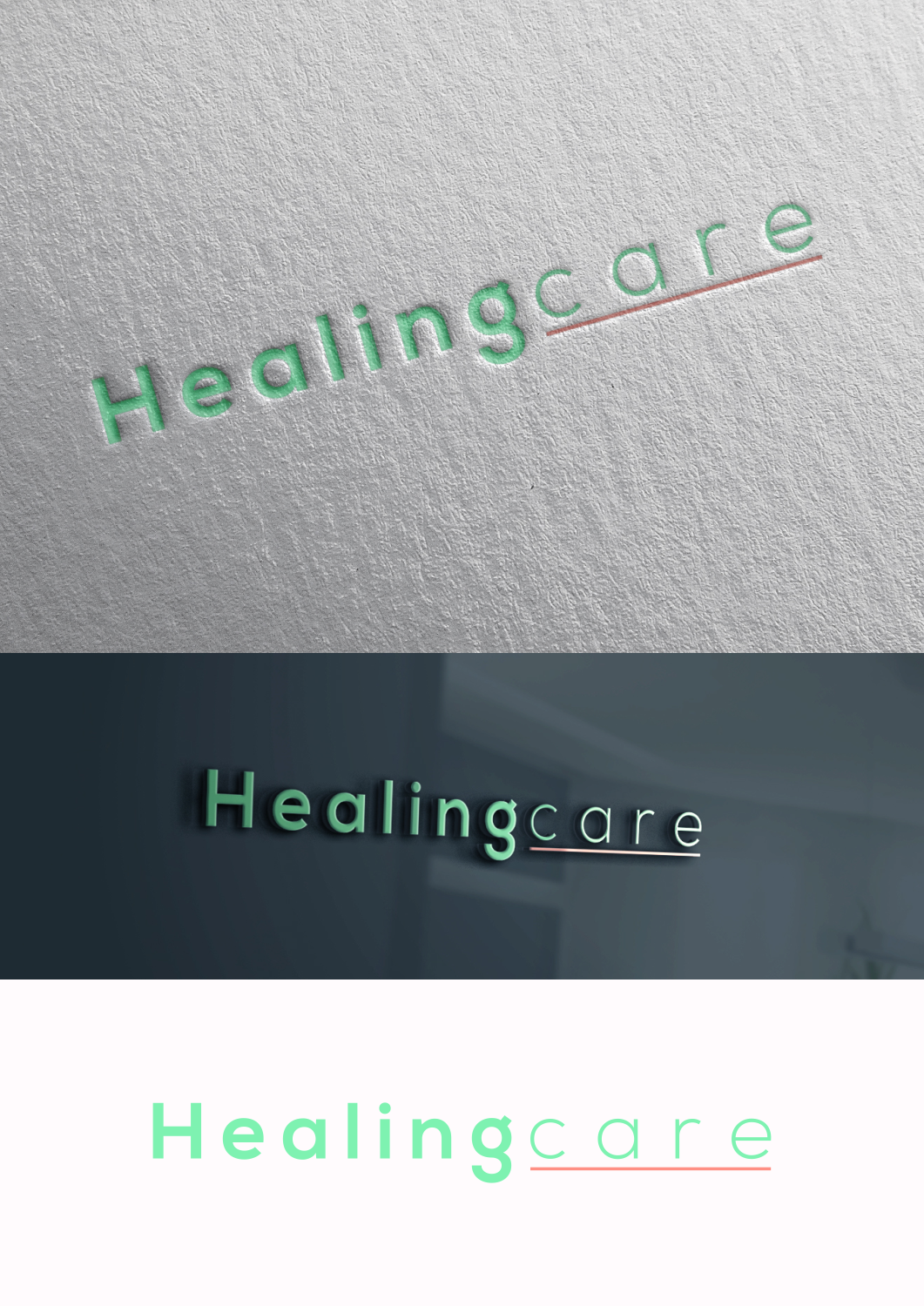 Logo Design by FireBlaster for this project | Design #17213540