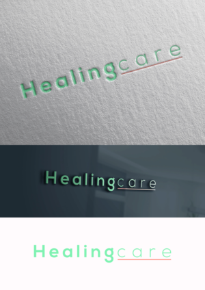 Logo Design by FireBlaster for this project | Design: #17213540