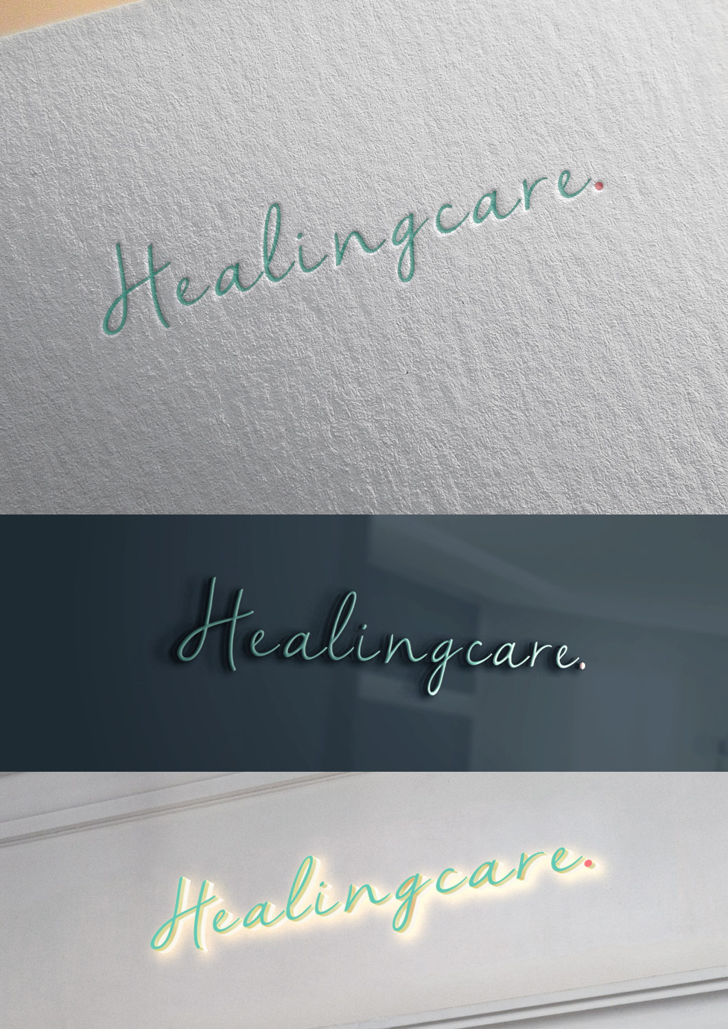 Logo Design by FireBlaster for this project | Design #17213722