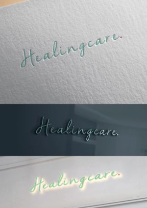 Logo Design by FireBlaster for this project | Design: #17213722