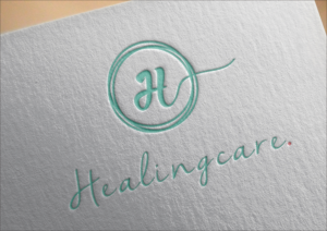 Logo Design by FireBlaster for this project | Design #17231403