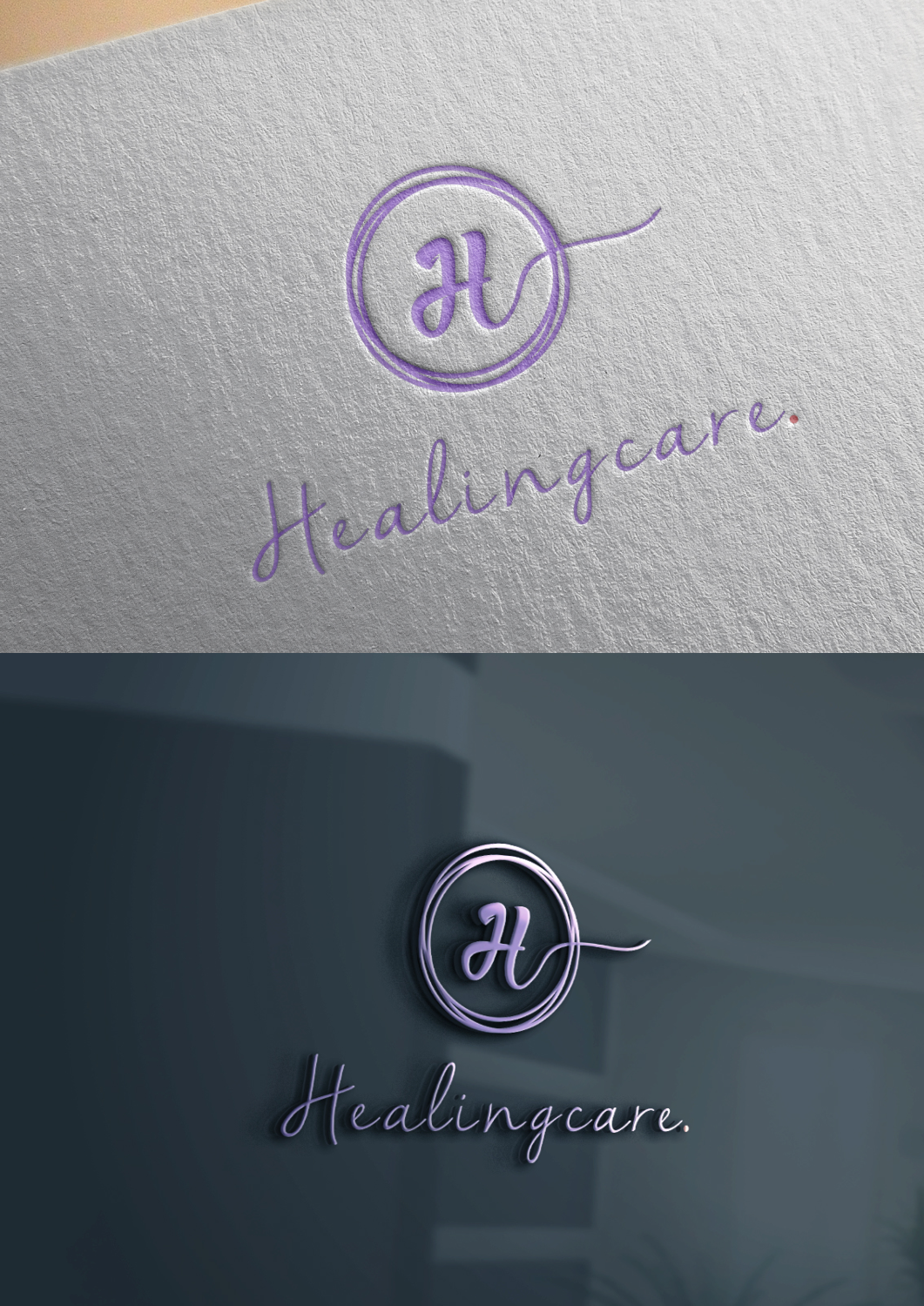 Logo Design by FireBlaster for this project | Design #17237816