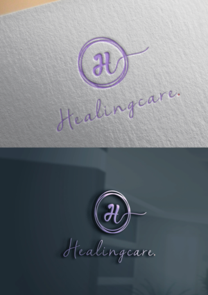 Logo Design by FireBlaster for this project | Design: #17237816