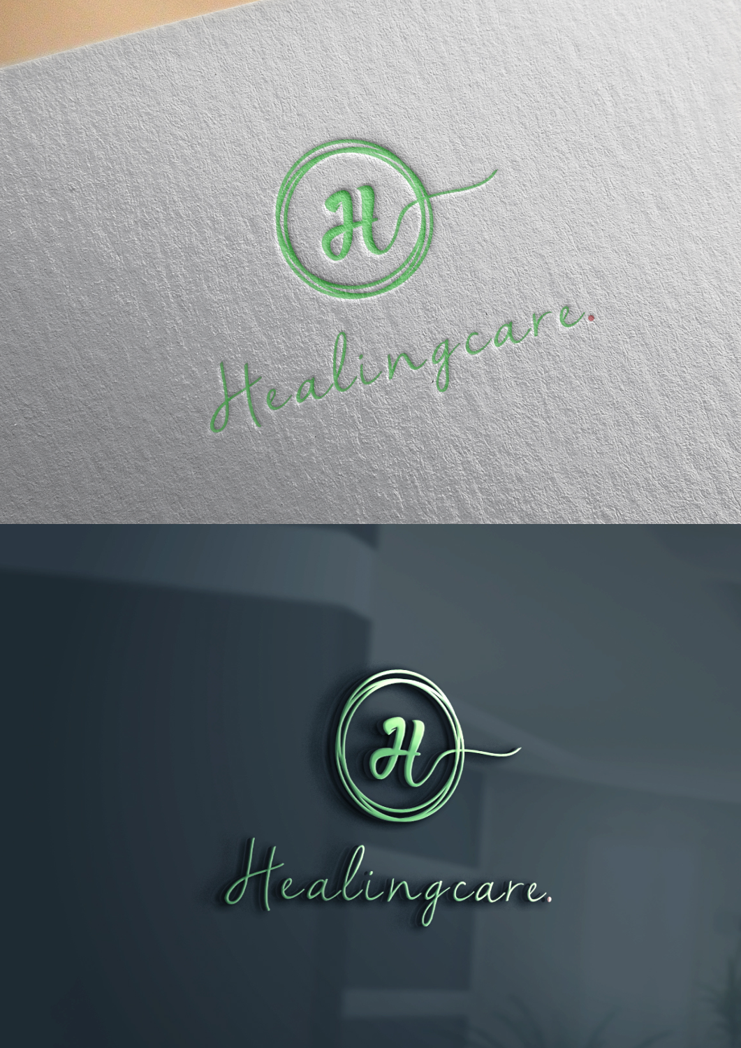 Logo Design by FireBlaster for this project | Design #17237817