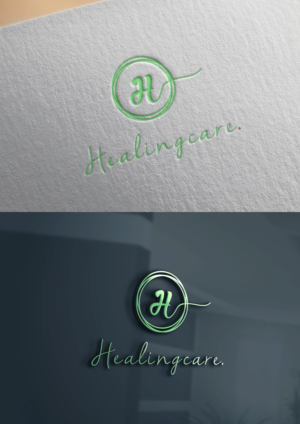 Logo Design by FireBlaster for this project | Design: #17237817