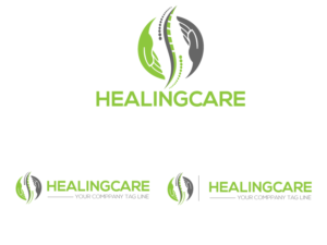 Logo Design by Manik_santo for this project | Design #17215202