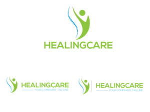 Logo Design by Manik_santo for this project | Design: #17215267