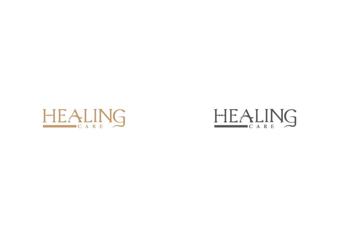 Logo Design by hirundo.design for this project | Design #17214887