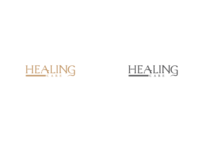 Logo Design by hirun.design for this project | Design #17214887