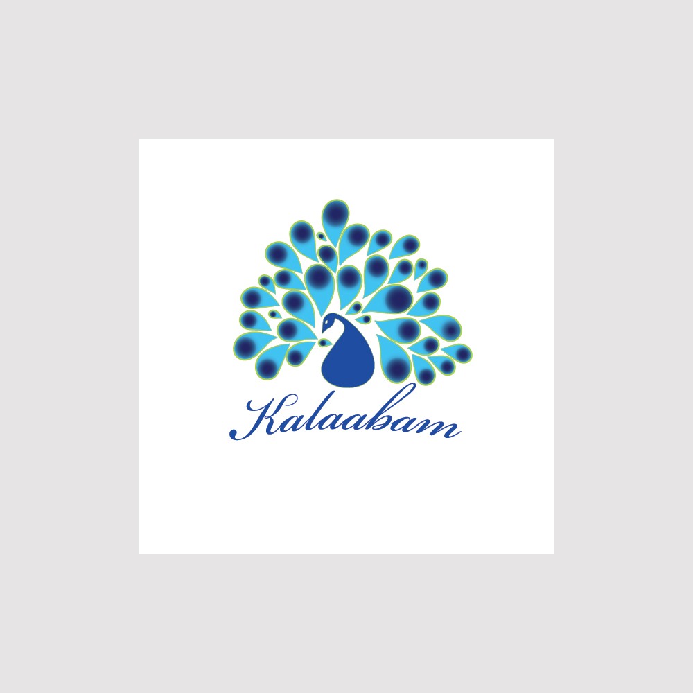 Logo Design by Sunny MiStry for this project | Design #17302757