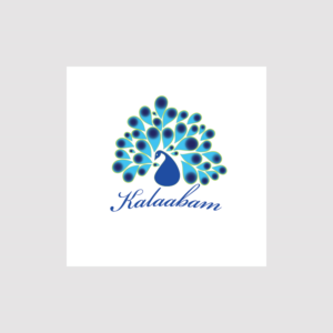 Logo Design by Sunny MiStry for this project | Design #17302757