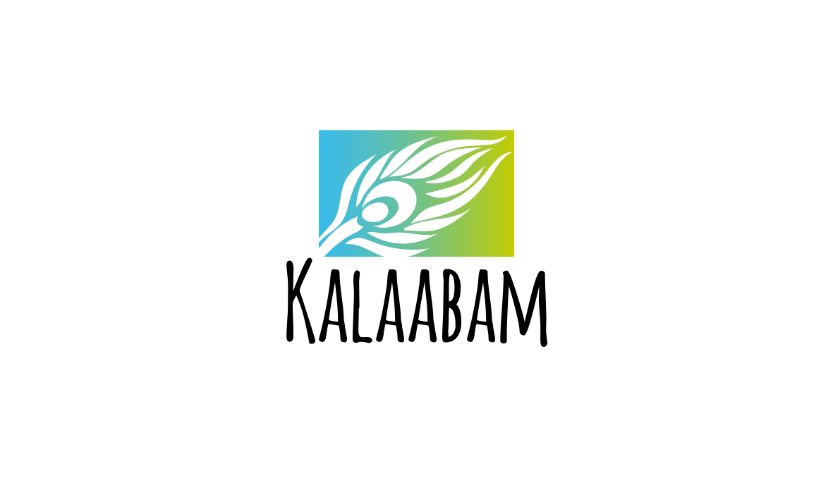 Logo-Design von trufya für dieses Projekt | Design #17445643