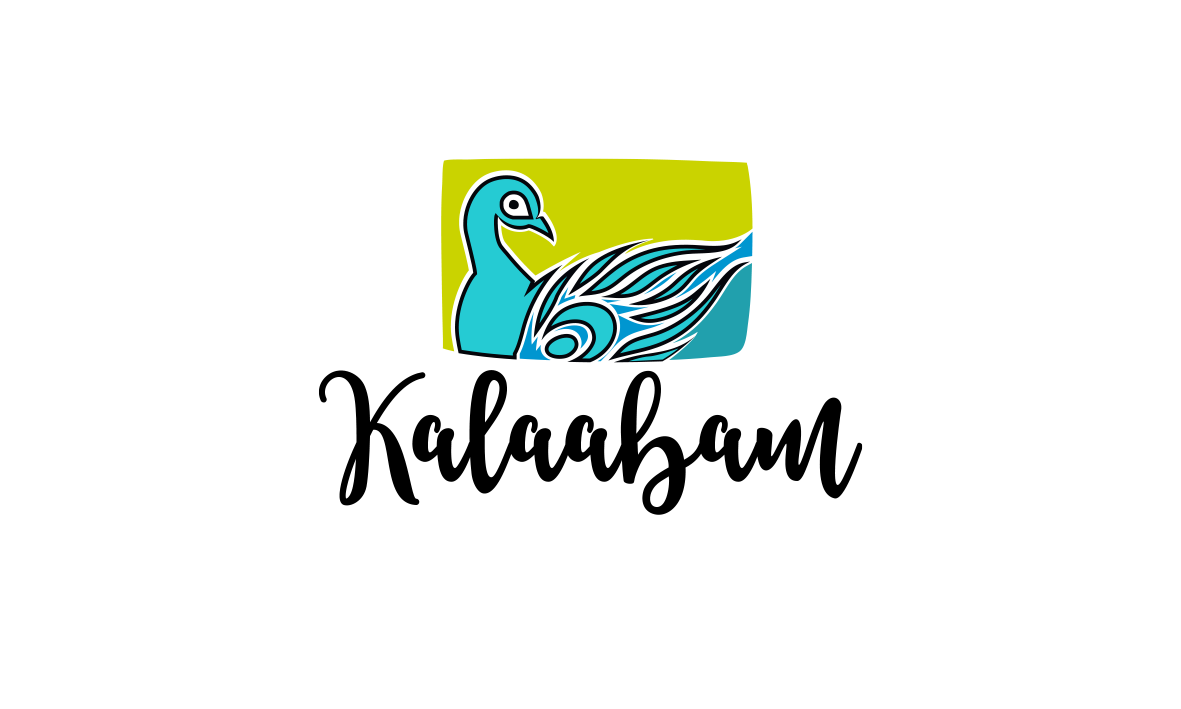 Logo-Design von trufya für dieses Projekt | Design #17446629