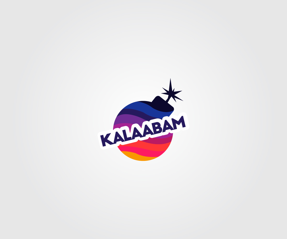 Logo-Design von Chandan Kumar für dieses Projekt | Design #17278545