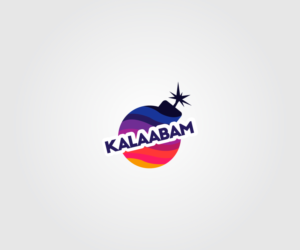 Logo Design by Chandan Kumar for this project | Design #17278545