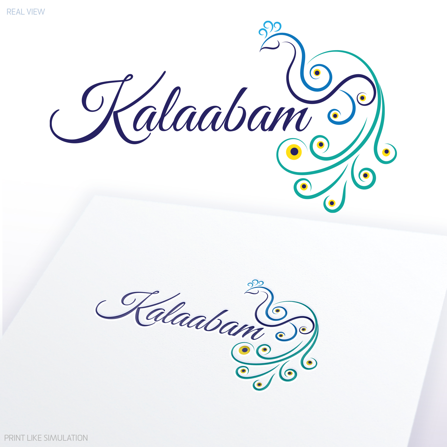 Logo Design by Anthony for this project | Design #17379248