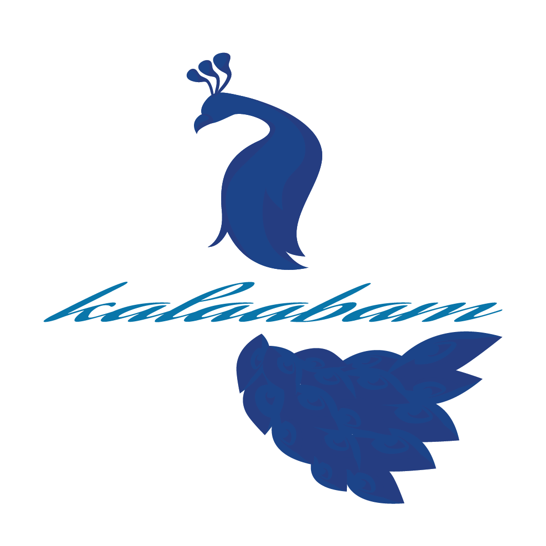 Diseño de Logo por Tng HuiTing para este proyecto | Diseño #17423712