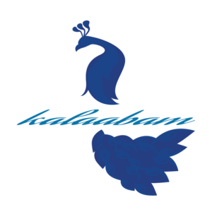Diseño de Logo por Tng HuiTing para este proyecto | Diseño: #17423712