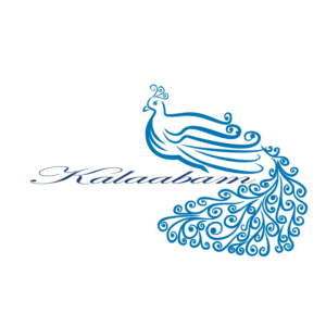 Logo Design by Tng HuiTing for this project | Design #17423713