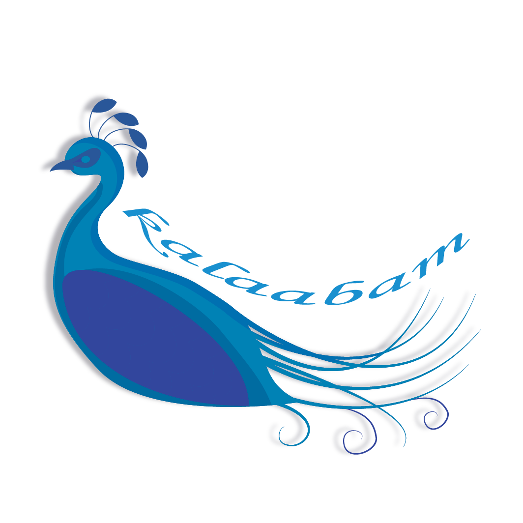 Logo-Design von Tng HuiTing für dieses Projekt | Design #17423714