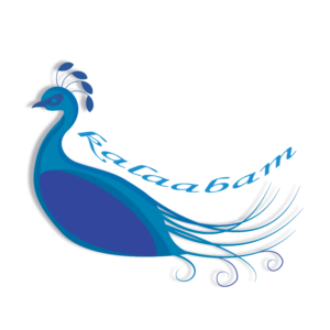 Diseño de Logo por Tng HuiTing para este proyecto | Diseño: #17423714