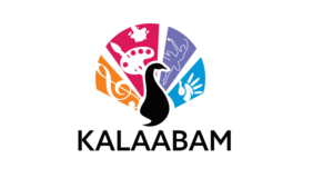 Logo Design by TiagoD.T for this project | Design #17363897