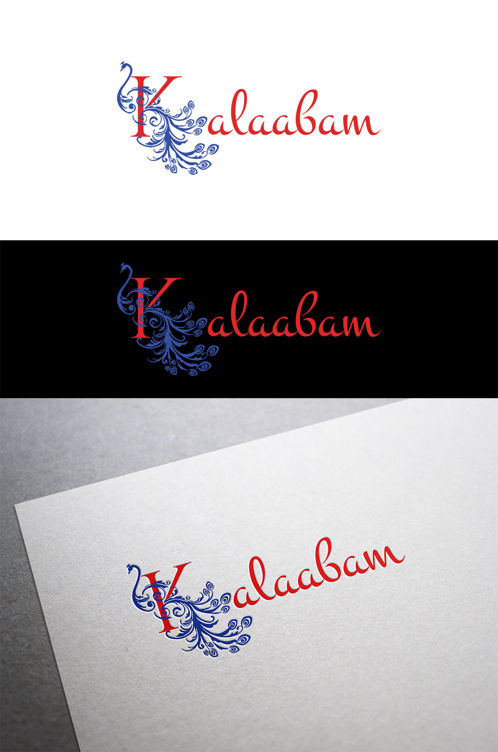 Logo-Design von rivemediadesign für dieses Projekt | Design #17325424