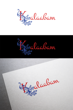 Logo-Design von rivemediadesign für dieses Projekt | Design: #17325424