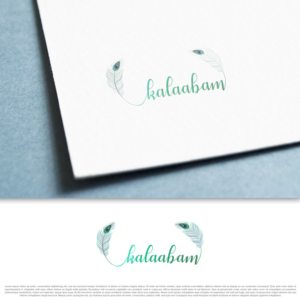 Diseño de Logo por DesignDUO para este proyecto | Diseño: #17415722