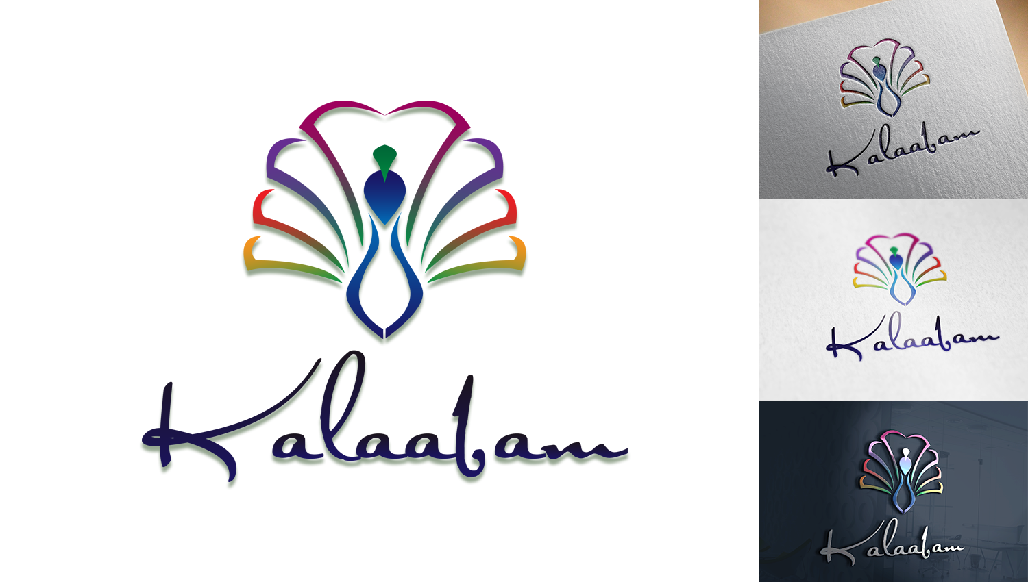 Logo-Design von sinbad83 für dieses Projekt | Design #17345344