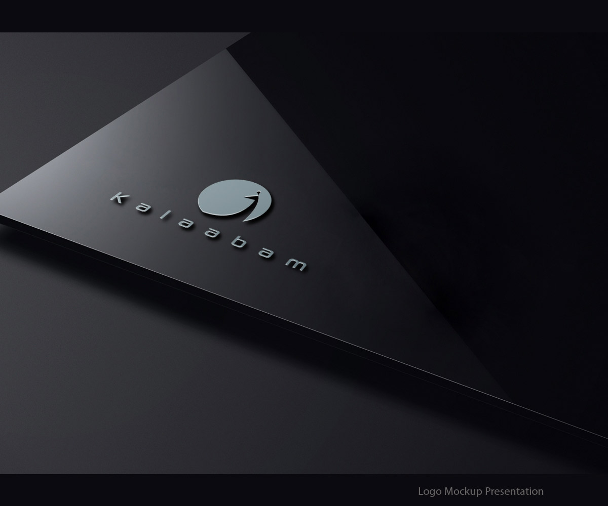 Diseño de Logo por zebronicgraphic para este proyecto | Diseño #17282728