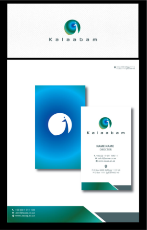 Diseño de Logo por zebronicgraphic para este proyecto | Diseño: #17316356