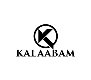 Logo-Design von rocklee für dieses Projekt | Design: #17297314