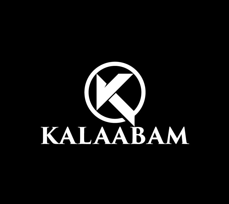 Logo-Design von rocklee für dieses Projekt | Design #17297315