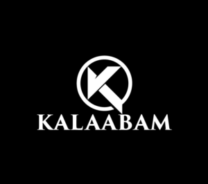 Logo-Design von rocklee für dieses Projekt | Design: #17297315