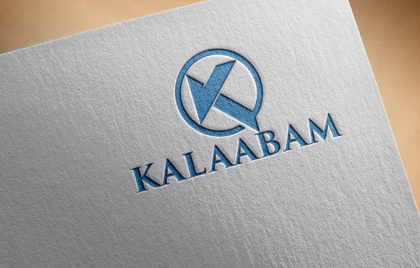 Logo-Design von rocklee für dieses Projekt | Design #17297316