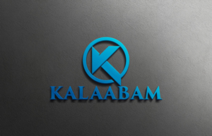 Logo-Design von rocklee für dieses Projekt | Design: #17297318