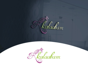 Diseño de Logo por A S design @ para este proyecto | Diseño: #17291243
