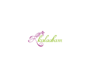 Diseño de Logo por A S design @ para este proyecto | Diseño: #17291244