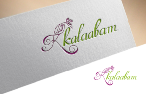 Diseño de Logo por A S design @ para este proyecto | Diseño: #17291245