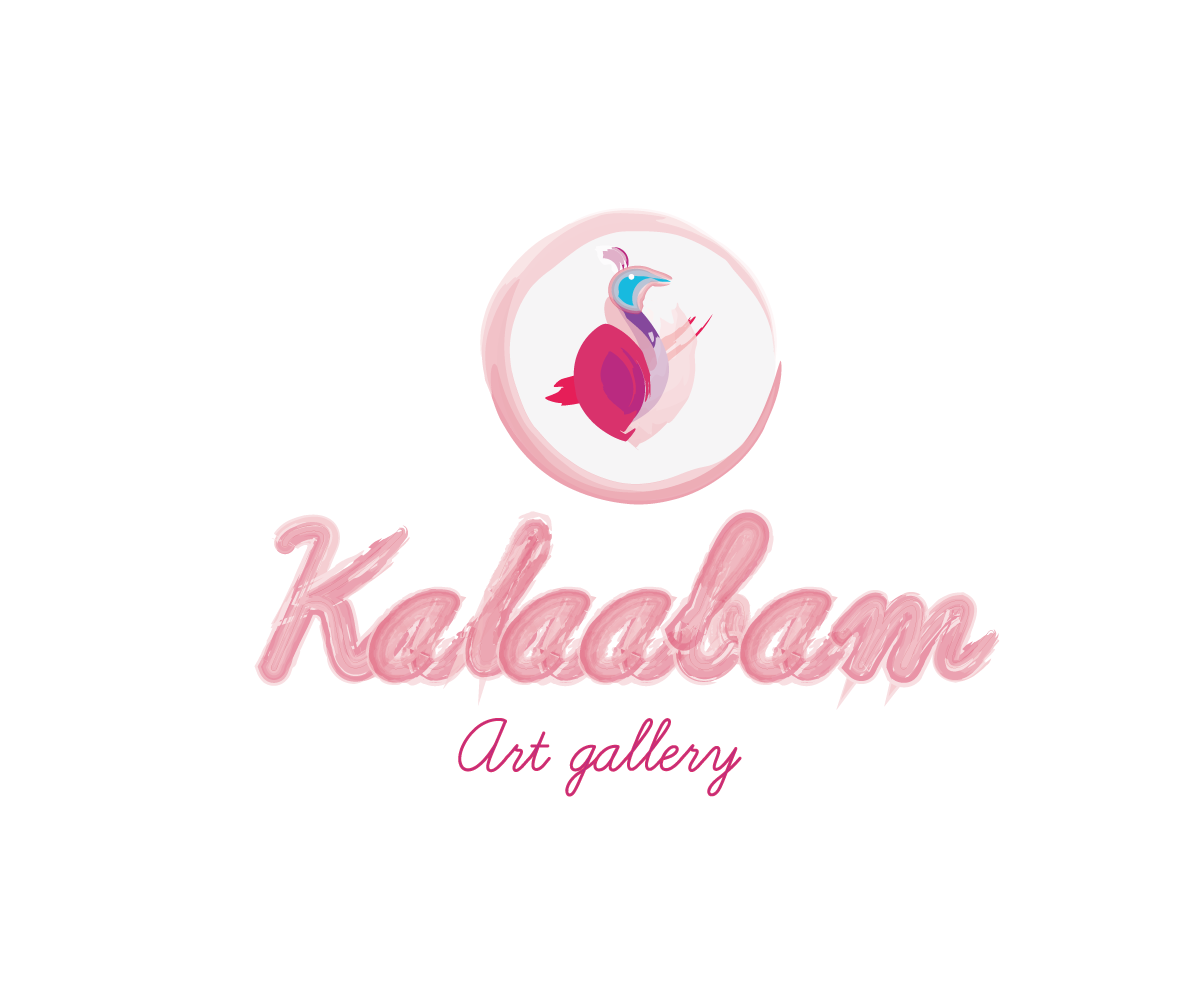 Logo Design by ndvyas3782 for this project | Design #17427400