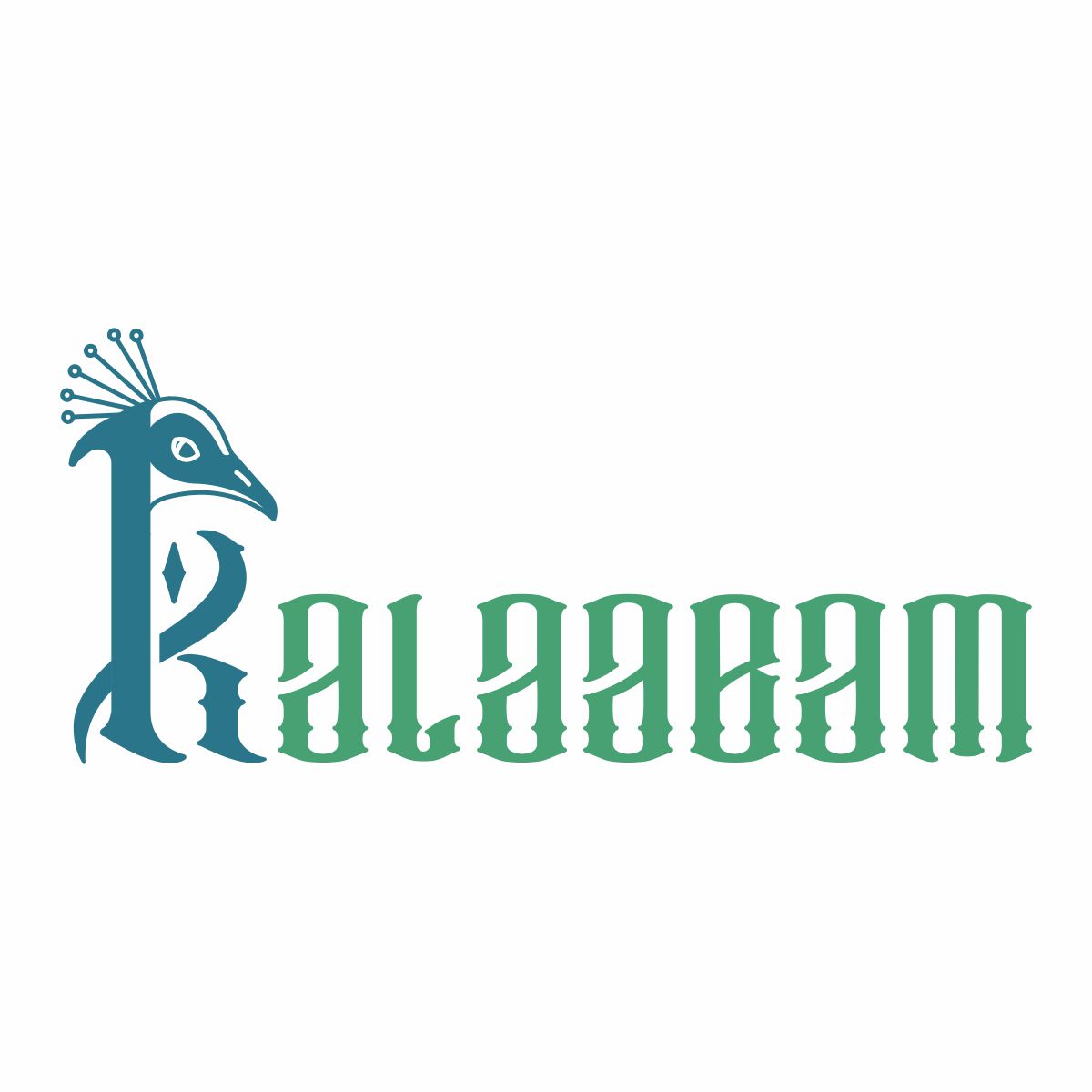 Logo Design by Sudipto Maji for this project | Design #17445020