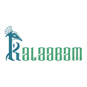 Logo Design by Sudipto Maji