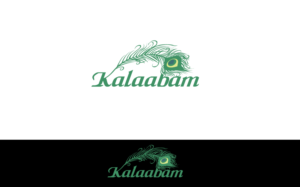 Logo Design by GODDREAMCREATION for this project | Design #17300728