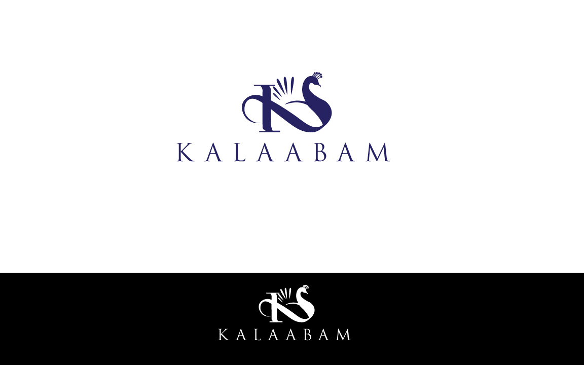 Diseño de Logo por GODDREAMCREATION para este proyecto | Diseño #17300729