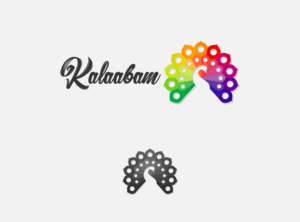 Logo Design by den21 for this project | Design #17437230