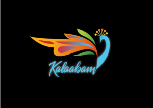 Logo-Design von EvaLogo für dieses Projekt | Design: #17265641