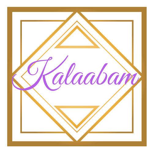 Logo Design by A.S D e s i g n for this project | Design #17446156