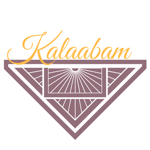 Logo-Design von A.S D e s i g n für dieses Projekt | Design #17446159